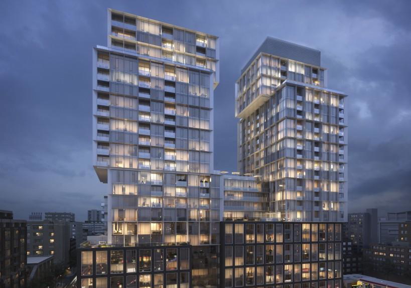 158-front-street-toronto-ontario-c12876642