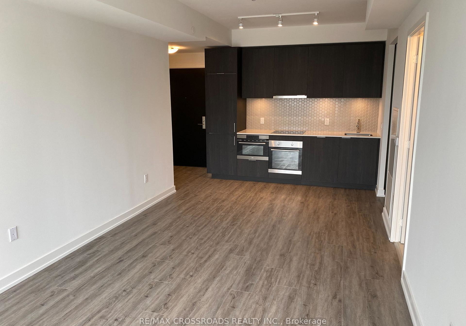 158-front-street-toronto-ontario-c12876642
