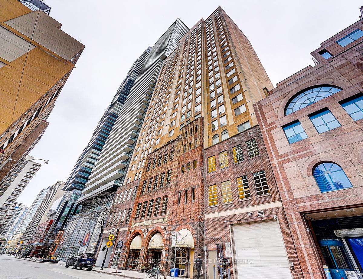 25-grenville-street-toronto-ontario-c12876654