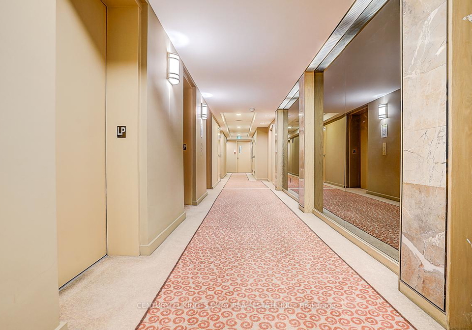 25-grenville-street-toronto-ontario-c12876654