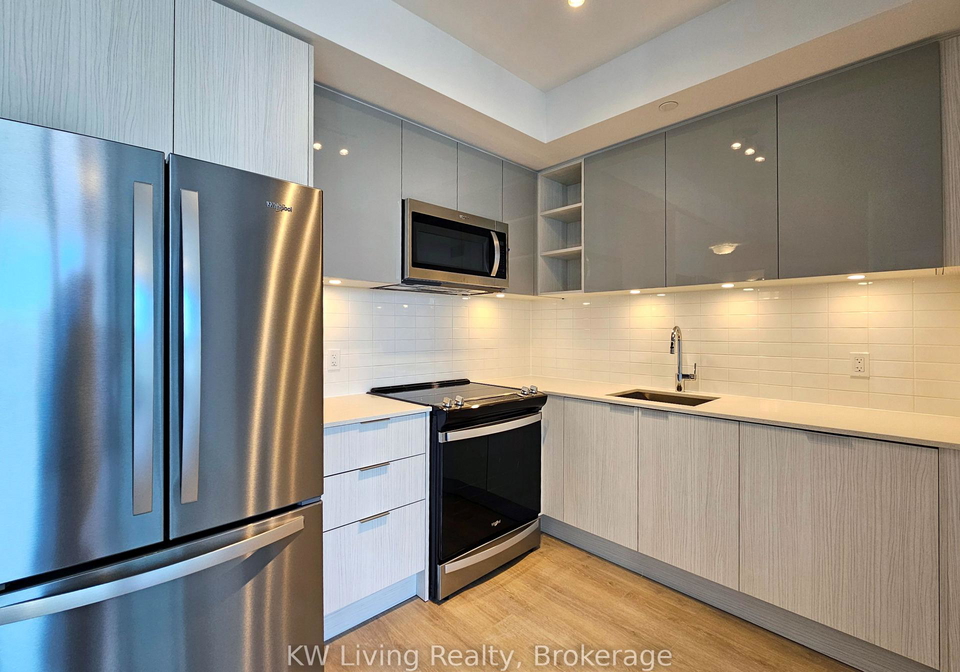 25-holly-street-toronto-ontario-c12876660