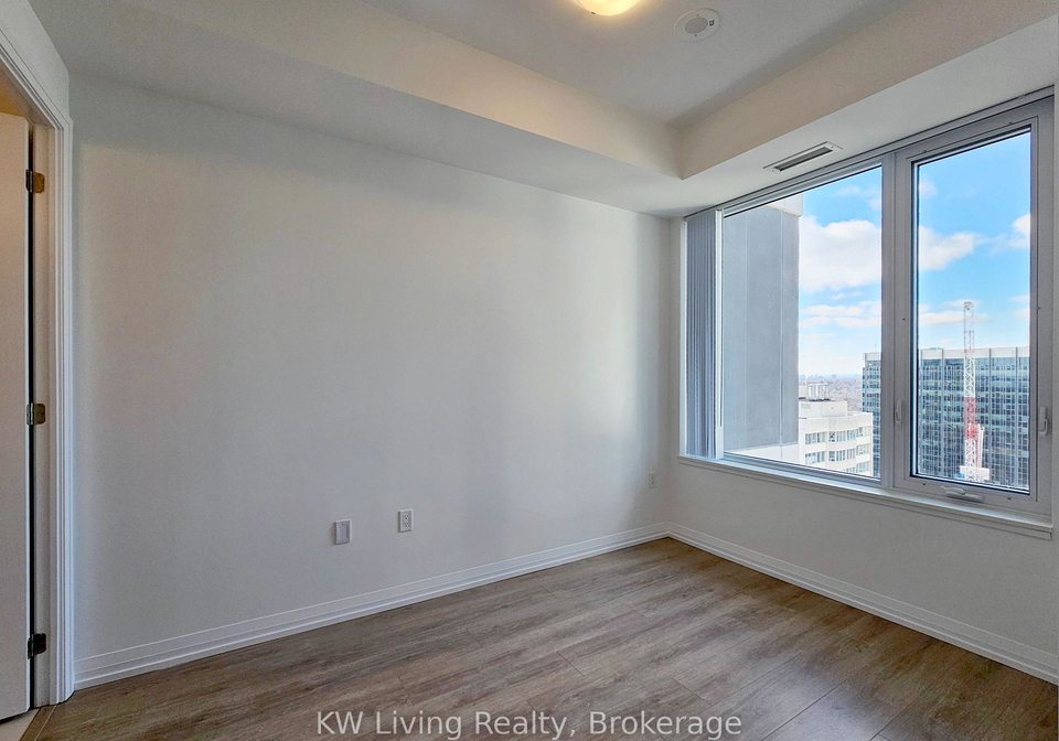 25-holly-street-toronto-ontario-c12876660