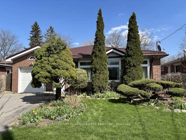 39-deerford-road-north-york-ontario-c12876664