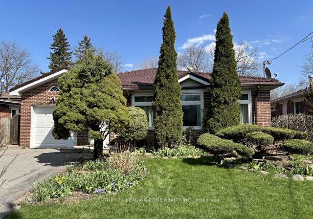 39-deerford-road-north-york-ontario-c12876664