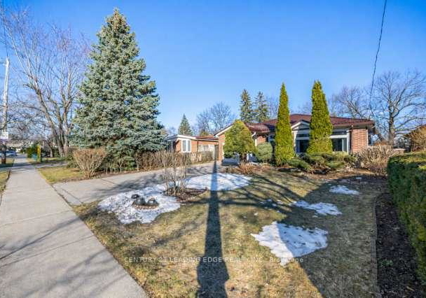 39-deerford-road-north-york-ontario-c12876664