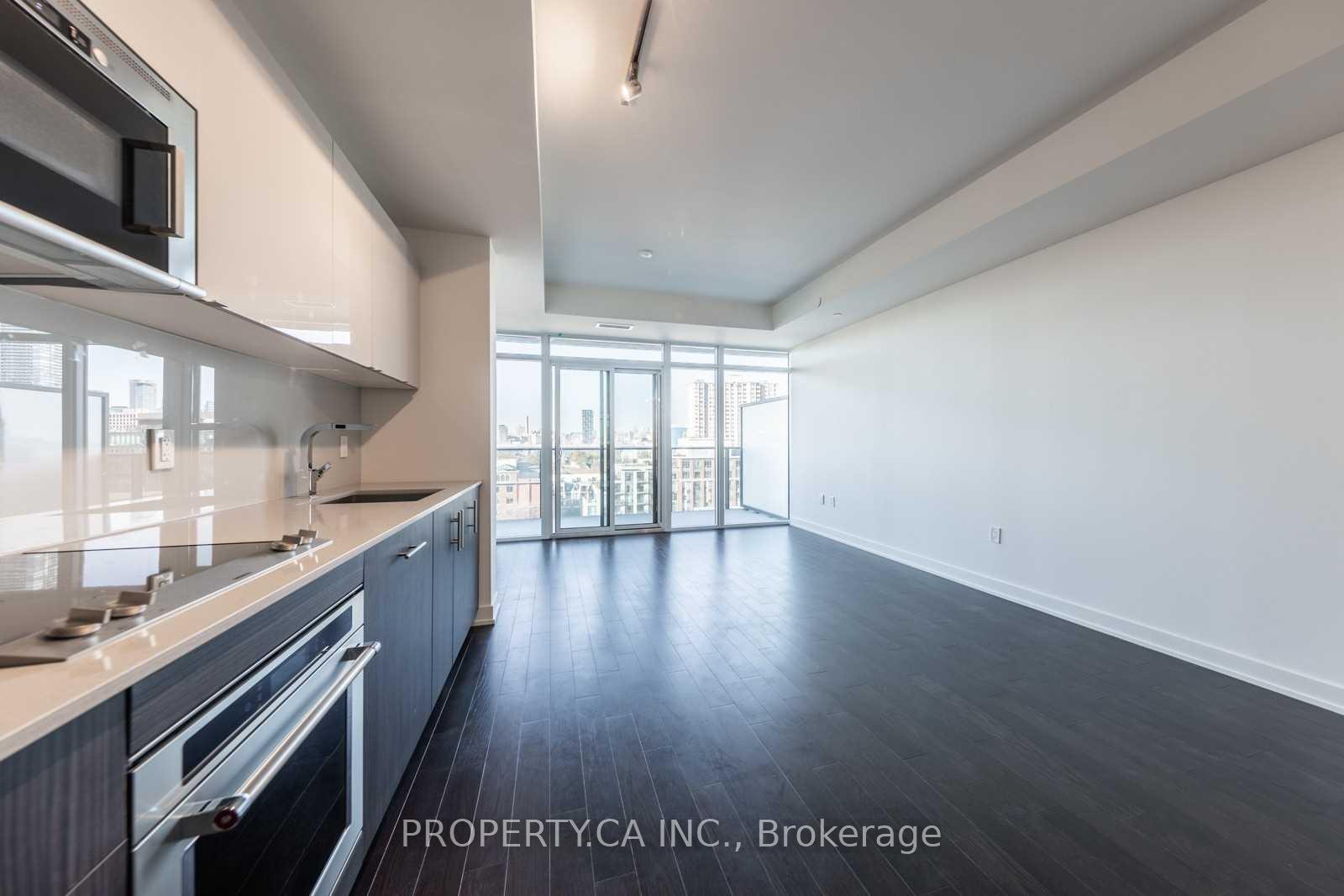 330-richmond-street-w-toronto-ontario-c12876700