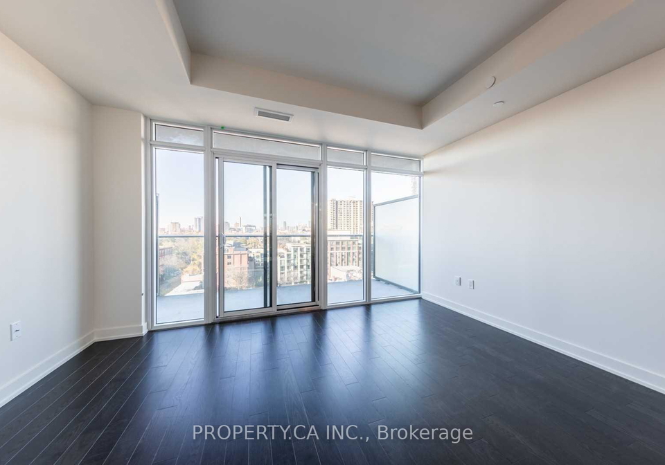 330-richmond-street-w-toronto-ontario-c12876700