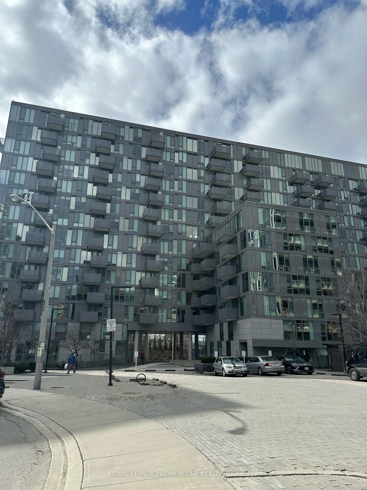 38-monte-kwinter-court-toronto-ontario-c12876704