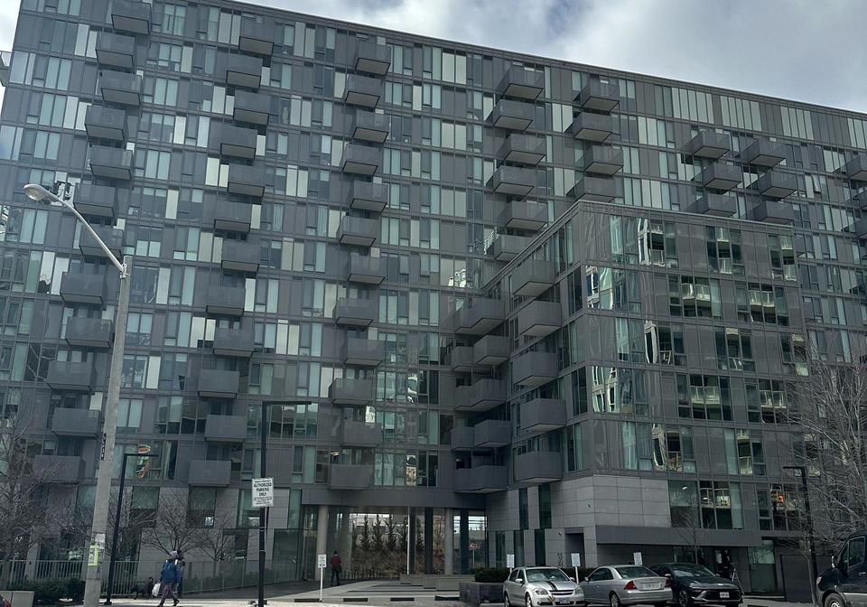38-monte-kwinter-court-toronto-ontario-c12876704