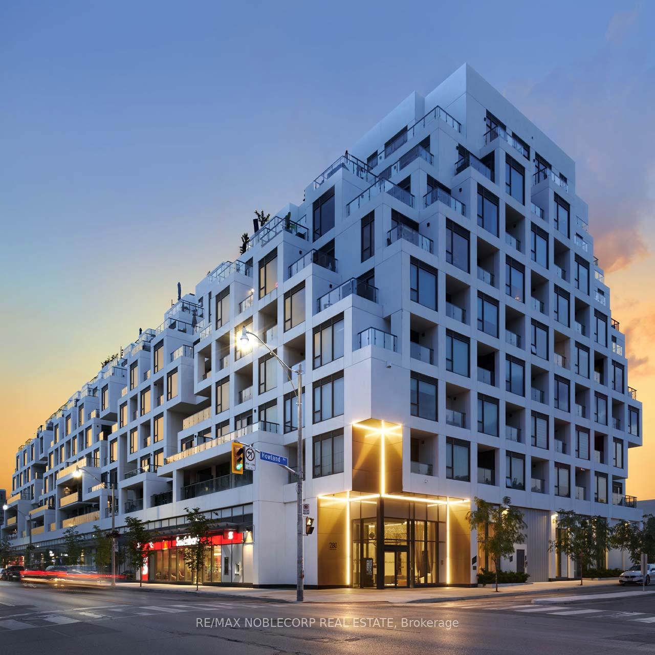280-howland-avenue-toronto-ontario-c12876710