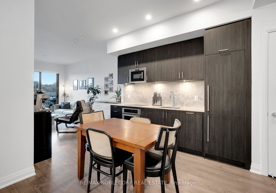 280-howland-avenue-toronto-ontario-c12876710