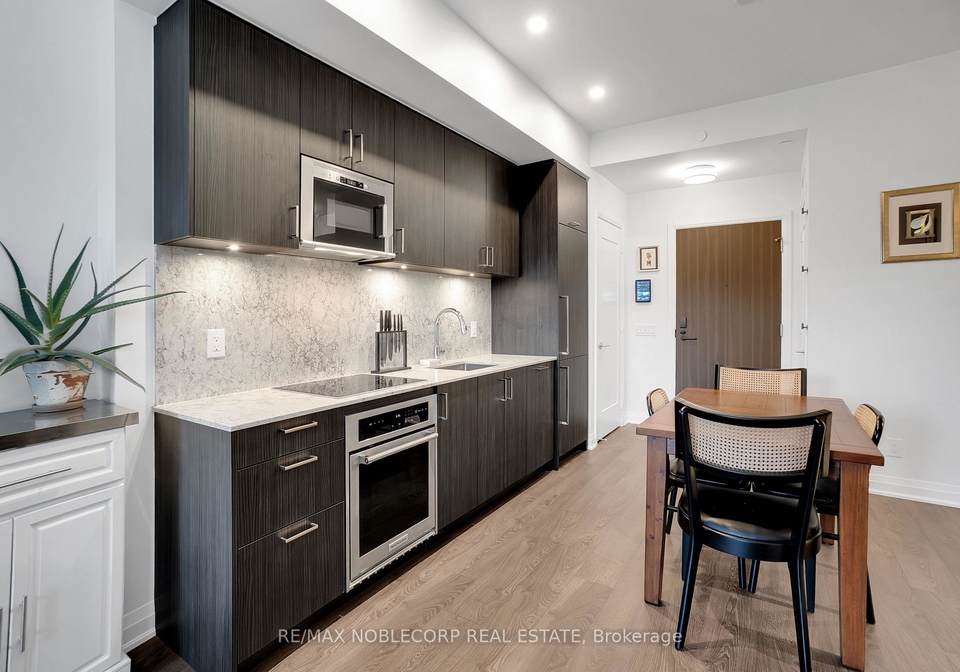280-howland-avenue-toronto-ontario-c12876710
