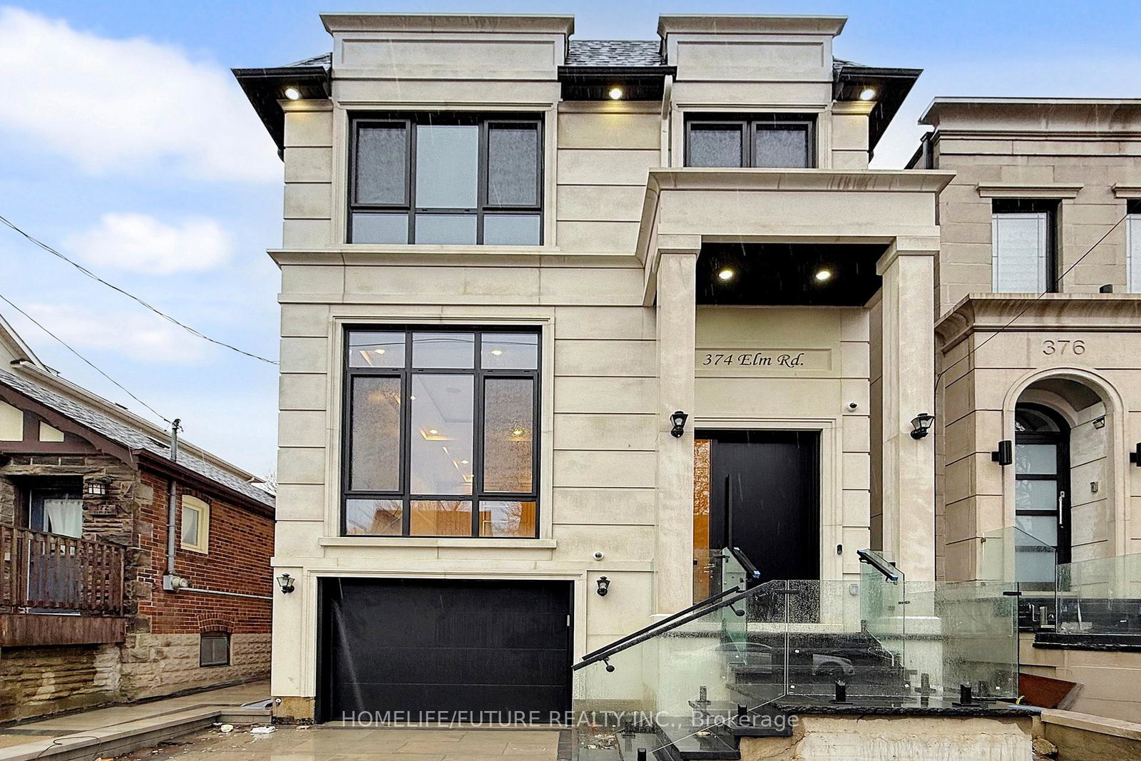 374-elm-road-toronto-ontario-c12876724