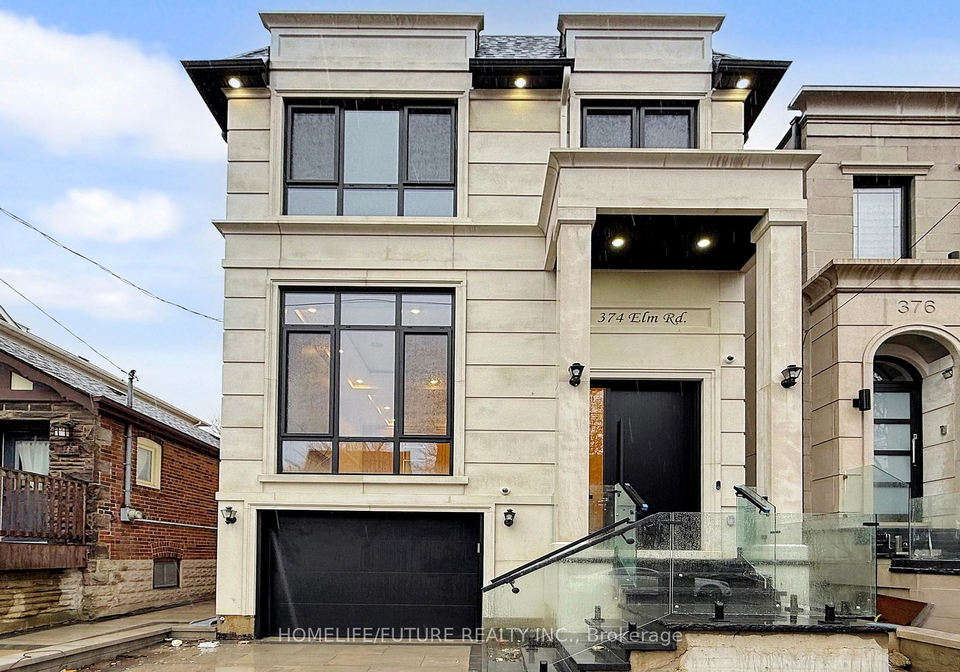 374-elm-road-toronto-ontario-c12876724