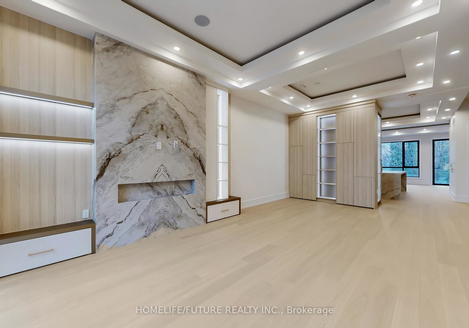 374-elm-road-toronto-ontario-c12876724