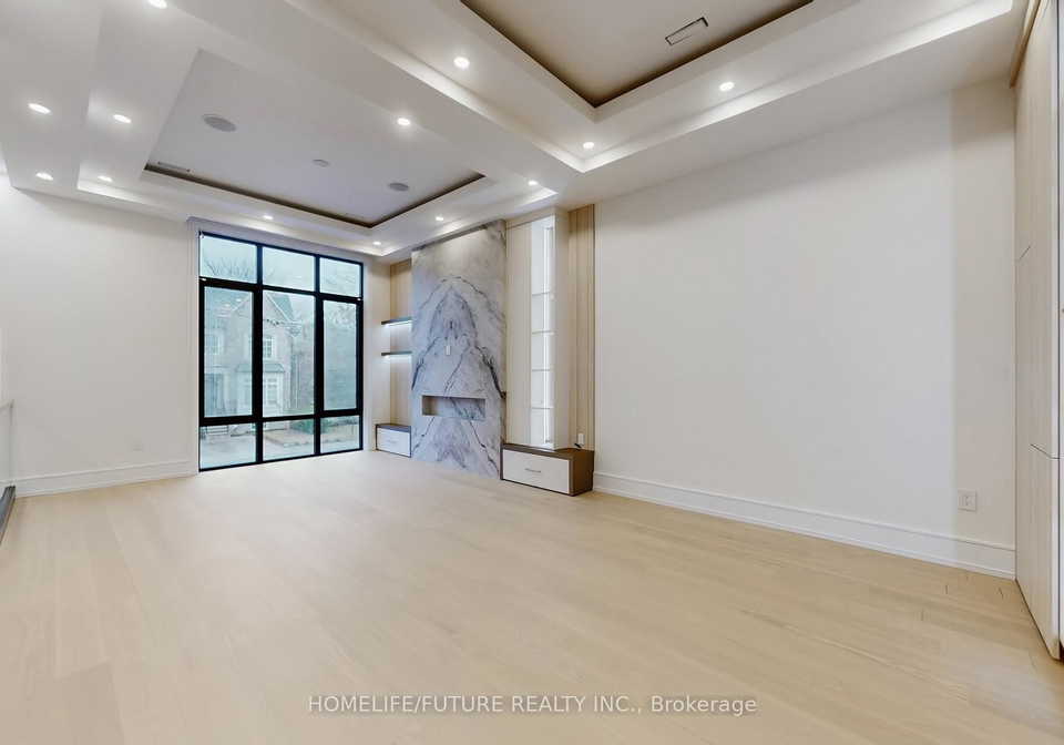374-elm-road-toronto-ontario-c12876724