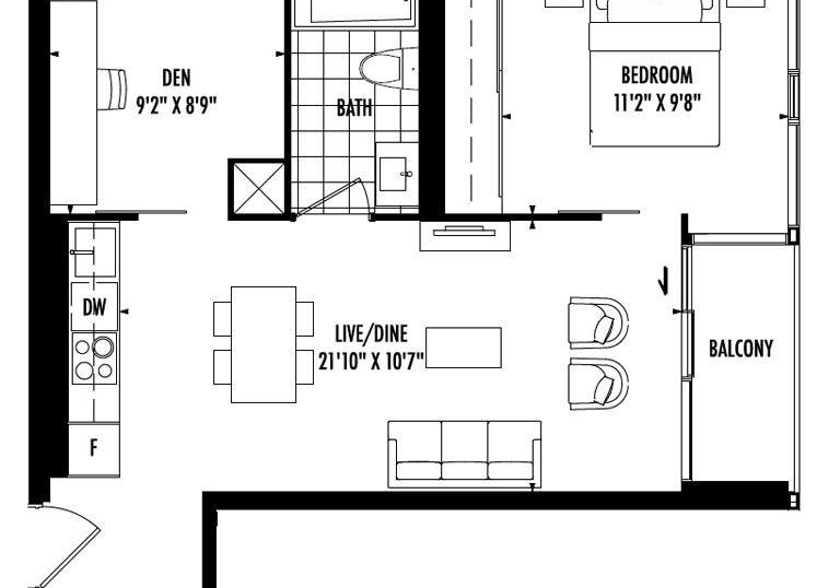 158-front-street-toronto-ontario-c12876754