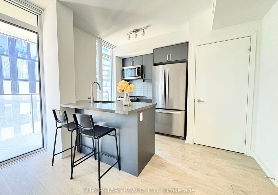 50-wellesley-street-e-toronto-ontario-c12876792