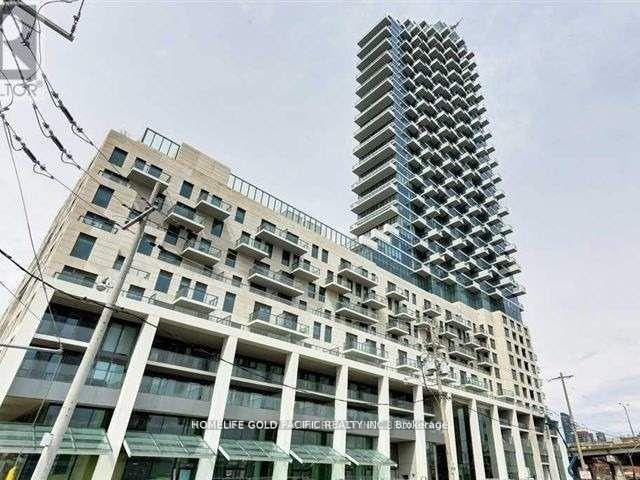 12-bonnycastle-street-toronto-ontario-c12876836