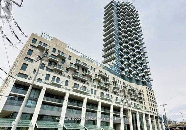 12-bonnycastle-street-toronto-ontario-c12876836