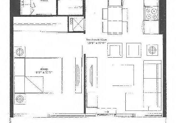 12-bonnycastle-street-toronto-ontario-c12876836