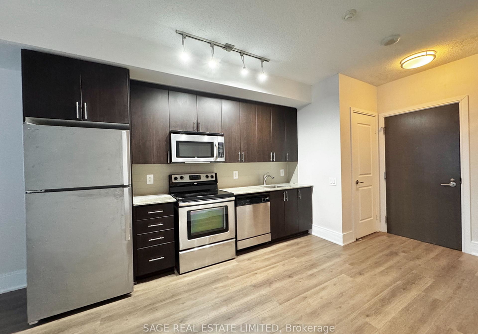 560-front-street-w-toronto-ontario-c12876870