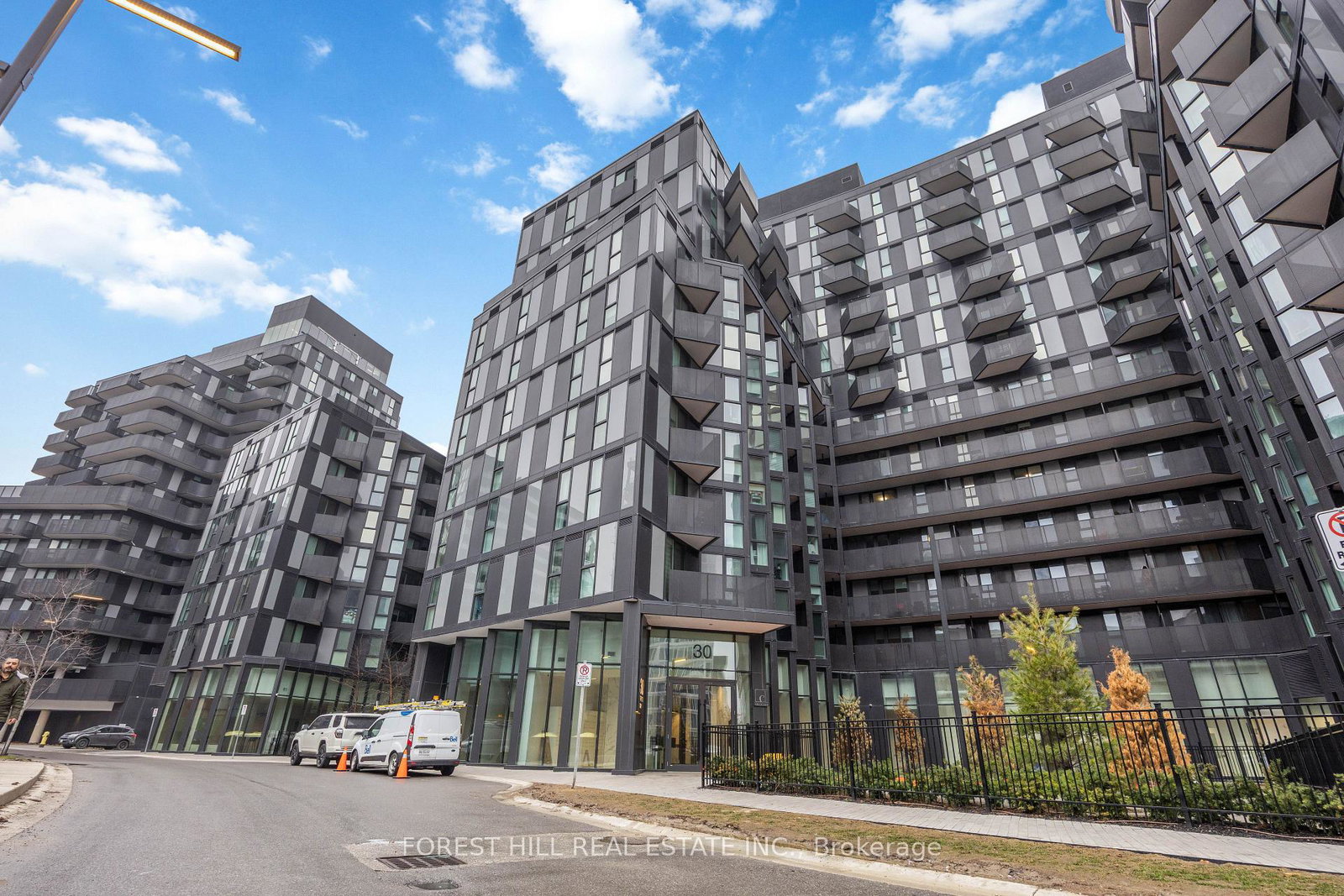 30-tretti-way-toronto-ontario-c12876982