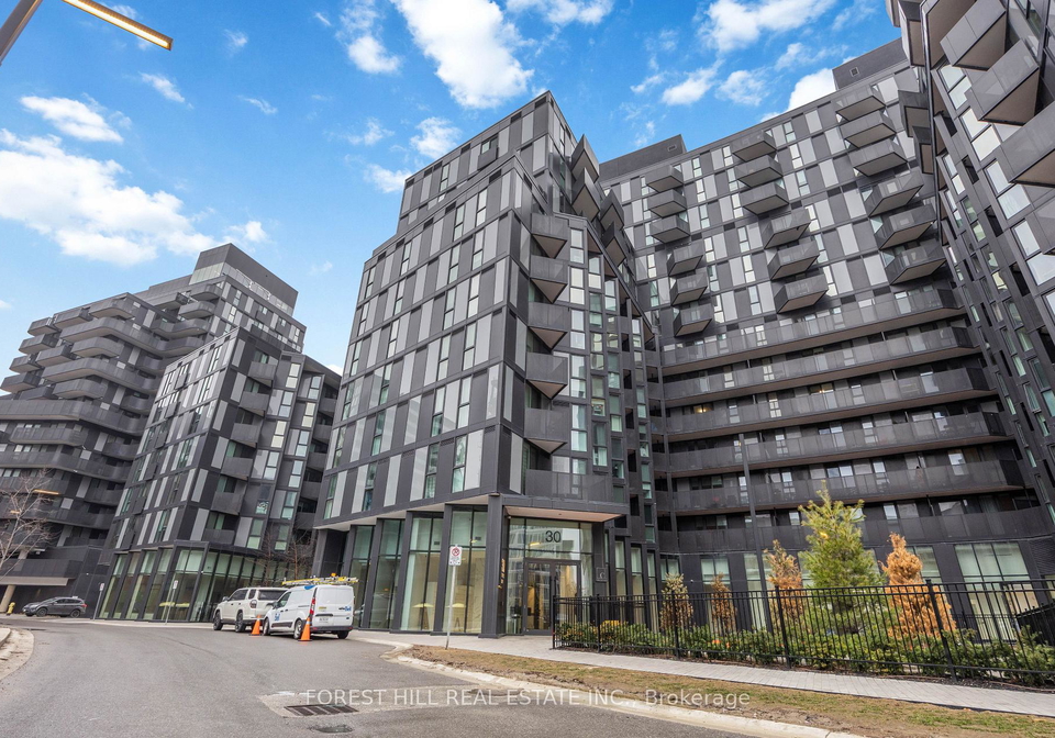 30-tretti-way-toronto-ontario-c12876982