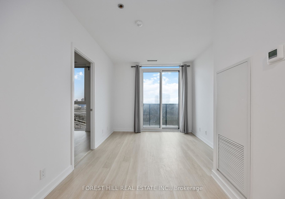 30-tretti-way-toronto-ontario-c12876982