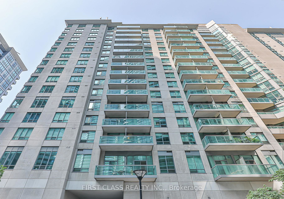 51-lower-simcoe-street-toronto-ontario-c12877006