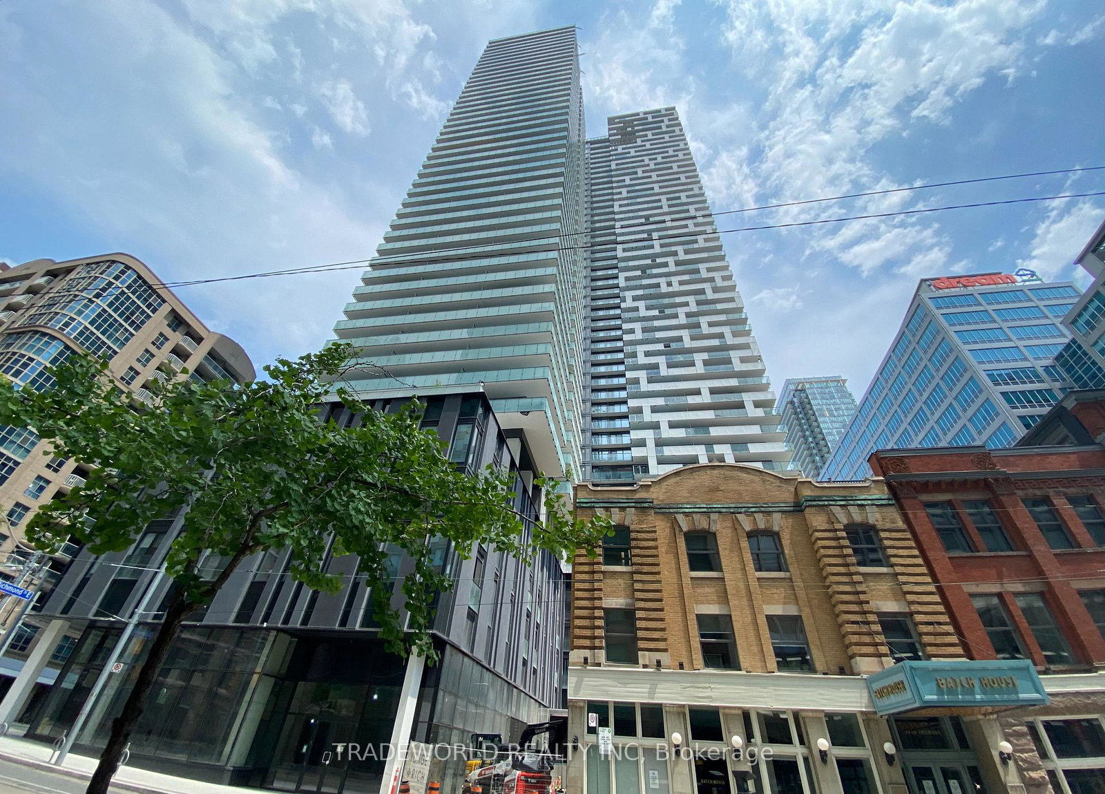 25-richmond-street-e-toronto-ontario-c12877014