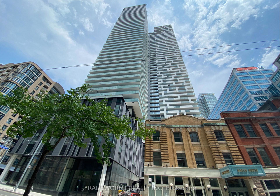 25-richmond-street-e-toronto-ontario-c12877014