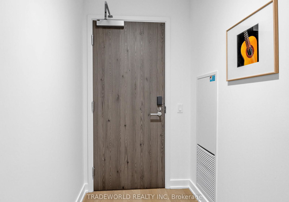 25-richmond-street-e-toronto-ontario-c12877014