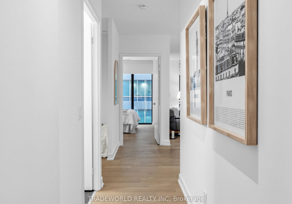 25-richmond-street-e-toronto-ontario-c12877014
