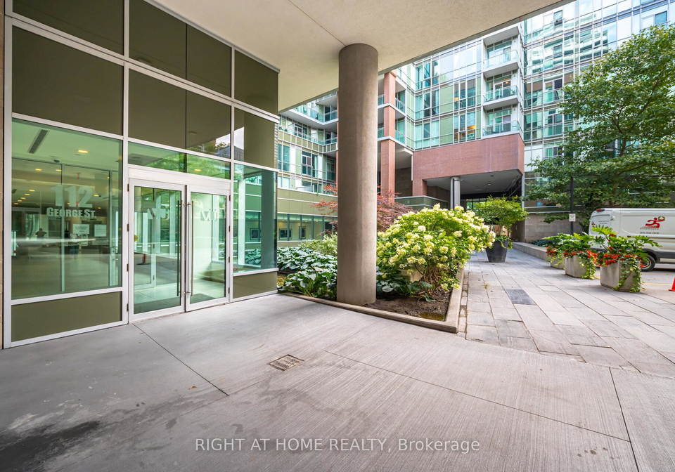 112-george-street-e-toronto-ontario-c12877034