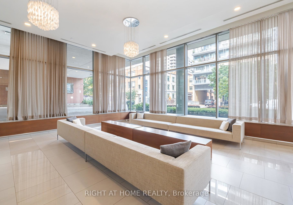 112-george-street-e-toronto-ontario-c12877034