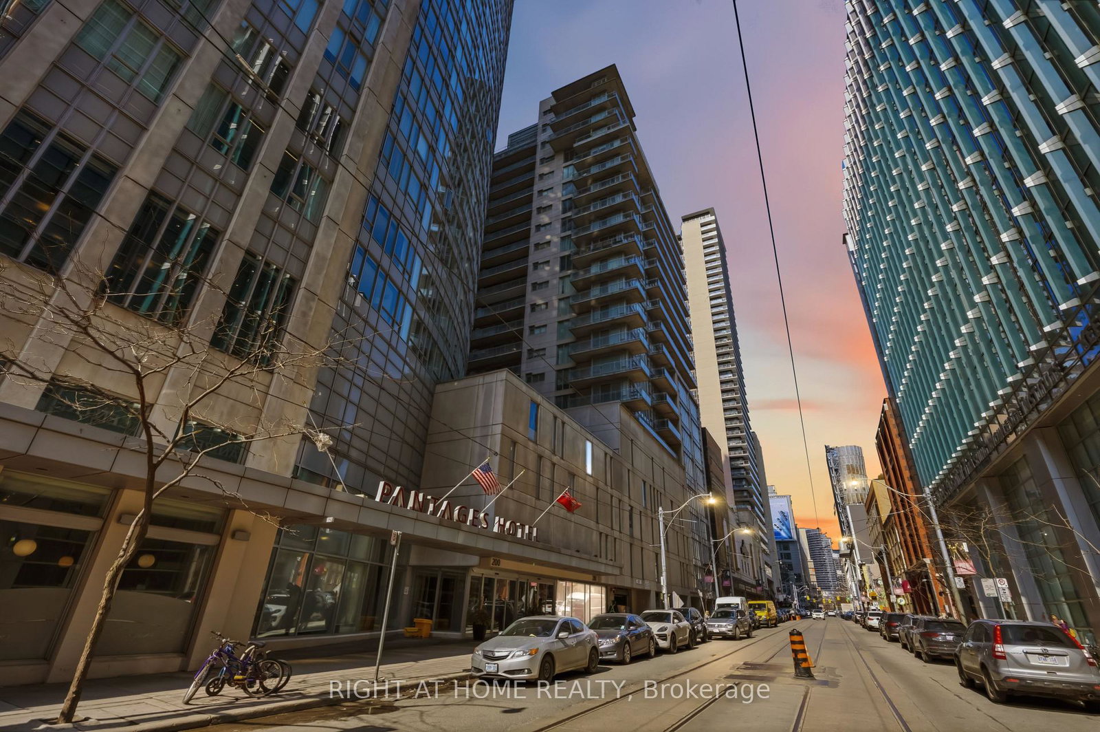 210-victoria-street-toronto-ontario-c12877038