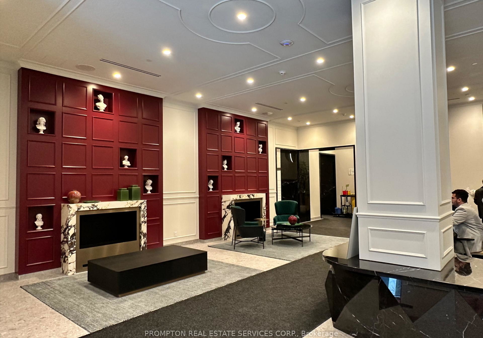 180-front-street-e-toronto-ontario-c12877082