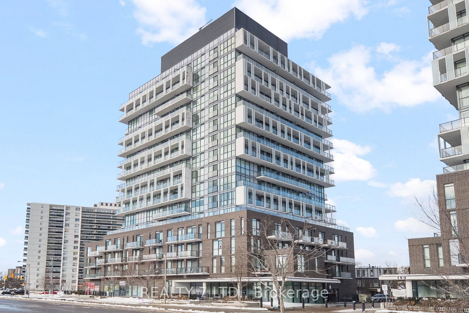 128-fairview-mall-drive-north-york-ontario-c12877118