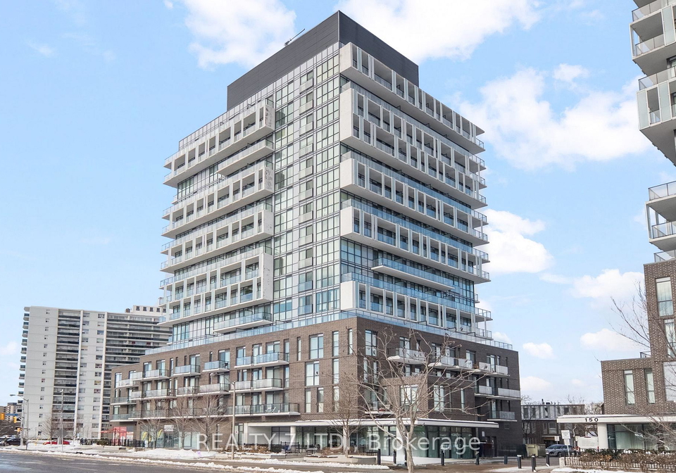 128-fairview-mall-drive-north-york-ontario-c12877118