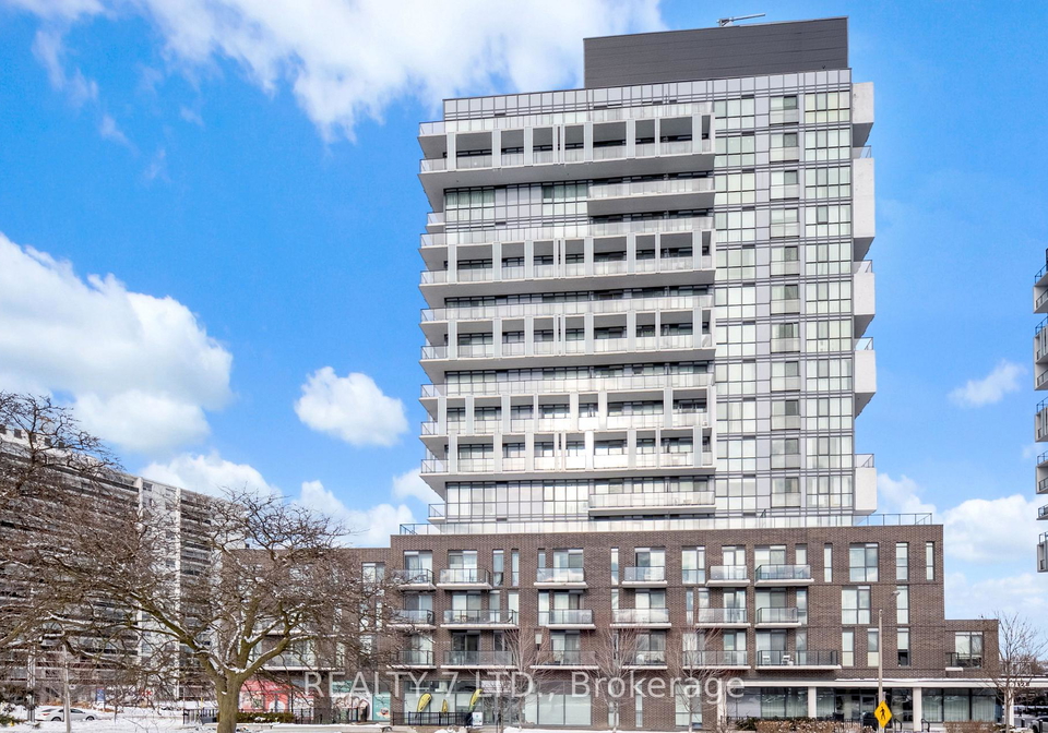 128-fairview-mall-drive-north-york-ontario-c12877118