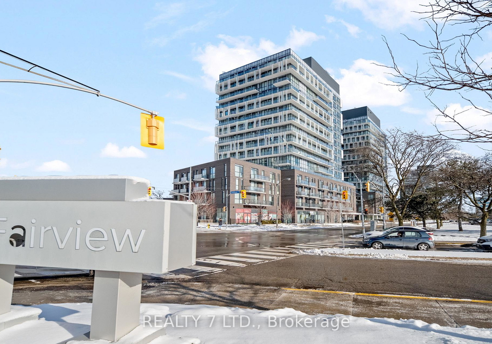 128-fairview-mall-drive-north-york-ontario-c12877118
