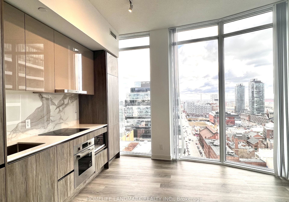 180-front-street-e-toronto-ontario-c12877126