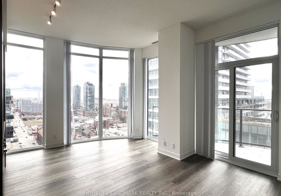 180-front-street-e-toronto-ontario-c12877126