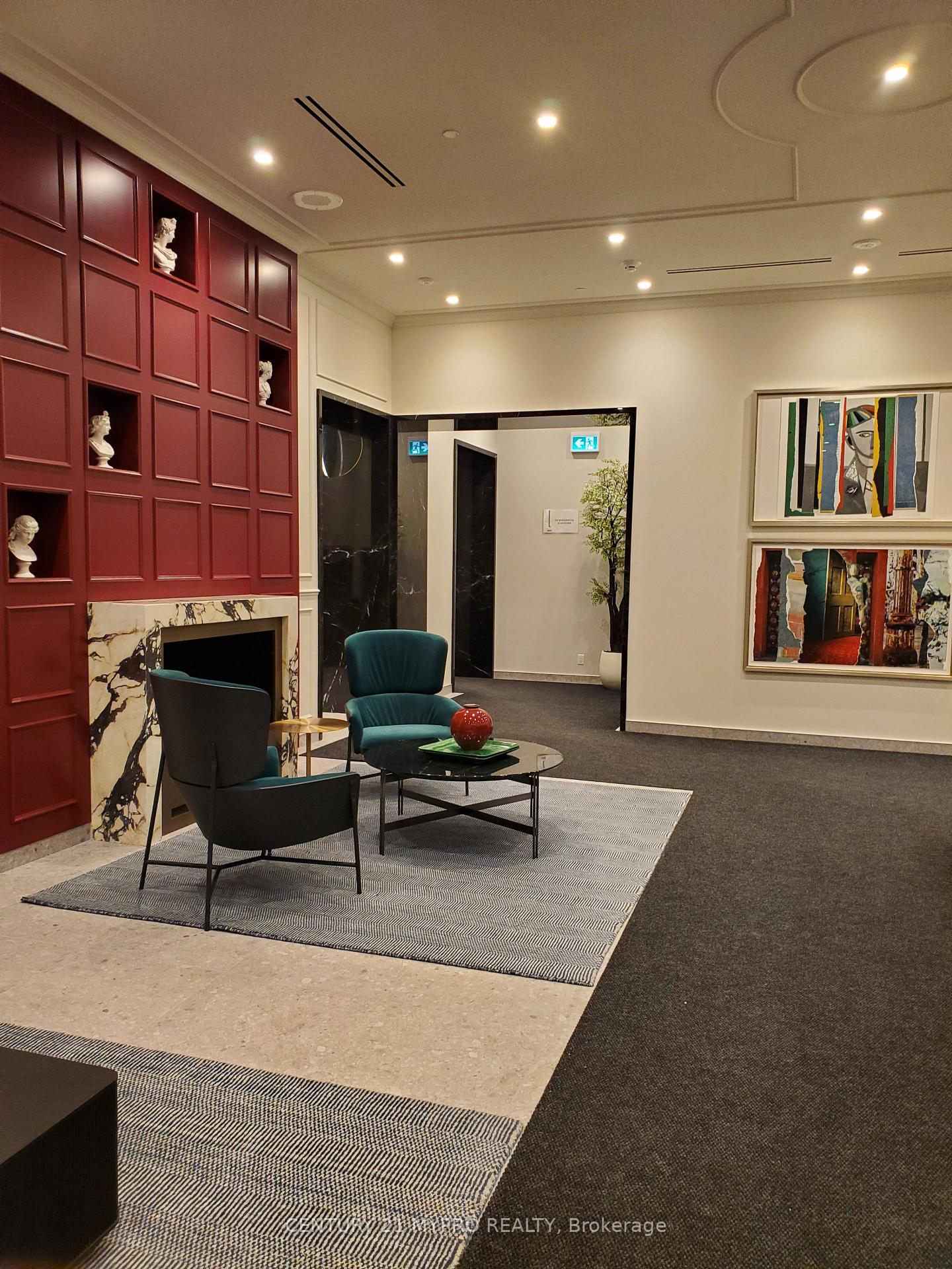 180-front-street-e-toronto-ontario-c12877136