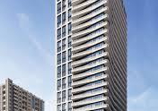 36-olive-avenue-north-york-ontario-c12877186