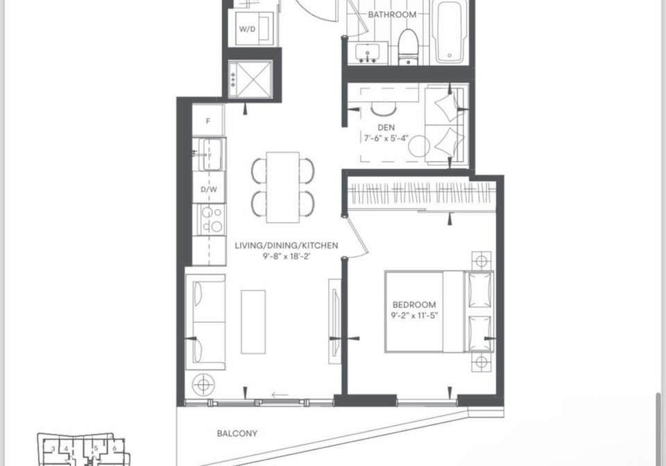 36-olive-avenue-north-york-ontario-c12877186