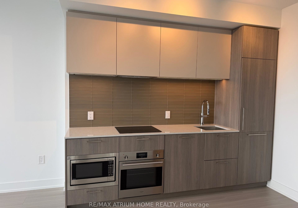 36-olive-avenue-north-york-ontario-c12877186