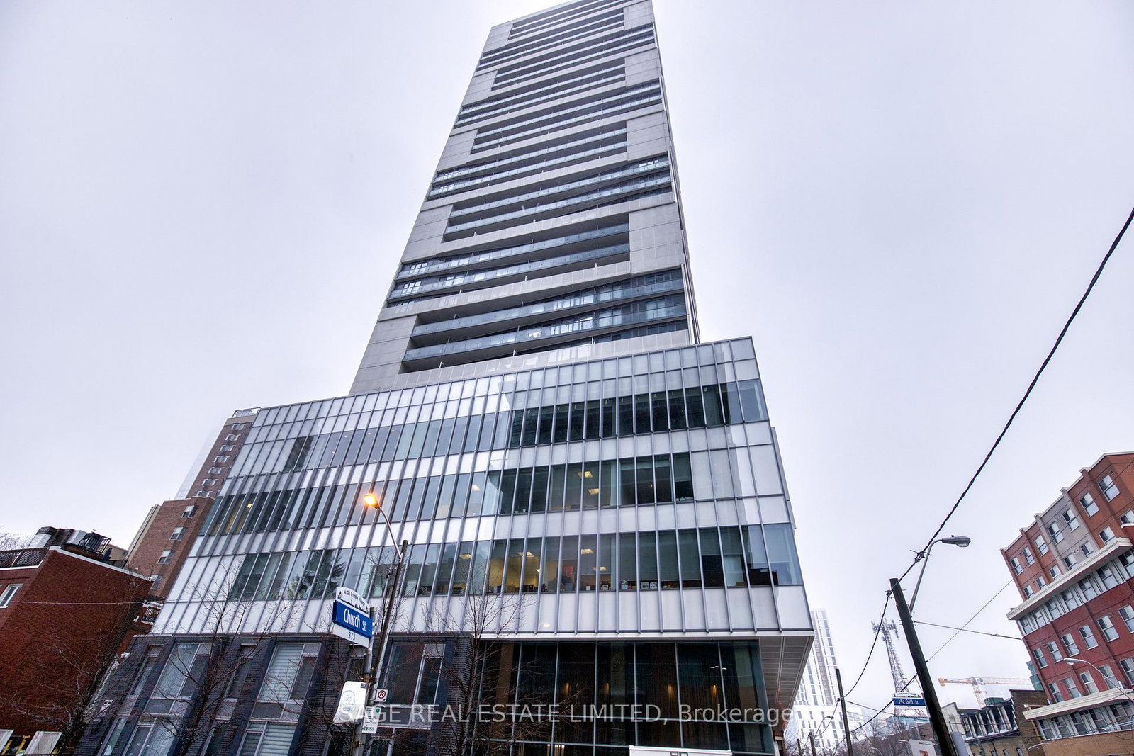 89-mcgill-street-toronto-ontario-c12877252