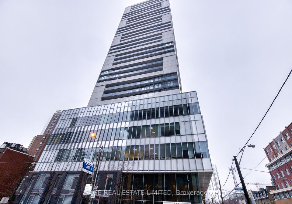 89-mcgill-street-toronto-ontario-c12877252